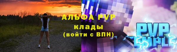 гидра Сясьстрой