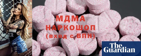 spice Пестово