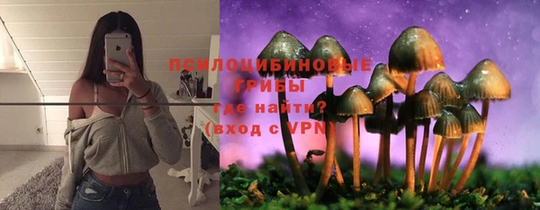 mdma Переславль-Залесский